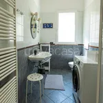 Rent 2 bedroom apartment of 47 m² in Rimini