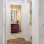 Rent 2 bedroom apartment of 65 m² in madrid