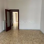 Rent 3 bedroom apartment of 100 m² in Portici