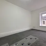 Rent 2 bedroom flat in Wales