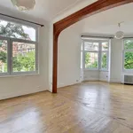  appartement avec 2 chambre(s) en location à Etterbeek