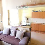 Rent 2 bedroom apartment of 50 m² in Pilsen