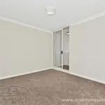 Rent 2 bedroom apartment in Sydney