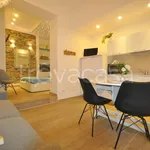 Rent 2 bedroom apartment of 42 m² in La Spezia