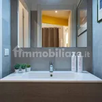 Rent 1 bedroom apartment of 28 m² in Turin