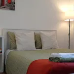 Rent 4 bedroom apartment in Lisbon