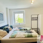 Miete 2 Schlafzimmer wohnung von 40 m² in Nuremberg