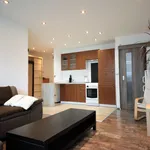 Rent 1 bedroom apartment of 40 m² in Prague