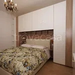 Rent 2 bedroom apartment of 50 m² in Milano