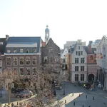 Rent 1 bedroom apartment in Antwerpen