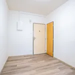 Rent 3 bedroom apartment of 67 m² in Netvořice