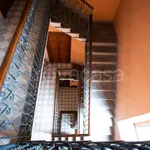 Rent 3 bedroom apartment of 114 m² in Saronno