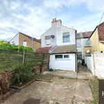 Rent 4 bedroom house in Portsmouth