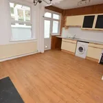 Rent 2 bedroom house in South West England