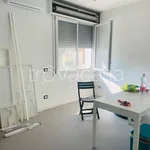 Rent 3 bedroom apartment of 50 m² in Ferrara