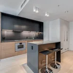 Appartement de 462 m² avec 1 chambre(s) en location à Vancouver