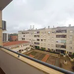 Rent a room in granada