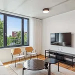 Rent 2 bedroom apartment of 20 m² in Berlin