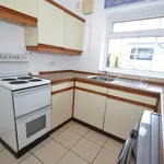 Rent 4 bedroom house in Cottingham