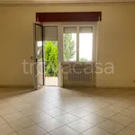 Rent 4 bedroom apartment of 119 m² in Pescara