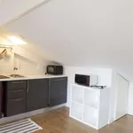 Studio of 40 m² in rome