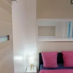 Rent 3 bedroom apartment of 45 m² in Marseille