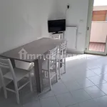 Rent 2 bedroom apartment of 50 m² in Pescara