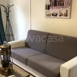 Rent 2 bedroom apartment of 70 m² in Cavallirio