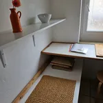 Miete 1 Schlafzimmer wohnung von 37 m² in Hamburg