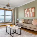 Alugar 1 quarto apartamento de 64 m² em lisbon