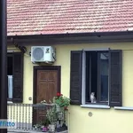 Rent 1 bedroom house of 35 m² in Milan