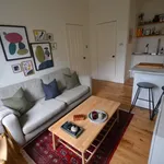 Rent 1 bedroom apartment in City of Edinburgh