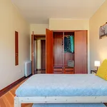 Rent 5 bedroom apartment in Porto