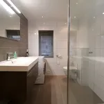 Rent 4 bedroom apartment of 99 m² in Rotterdam