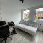 Rent 4 bedroom house of 124 m² in Groningen