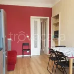 Rent 3 bedroom apartment of 75 m² in Torino