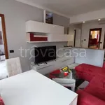 Rent 3 bedroom apartment of 92 m² in Torino