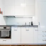 Rent 1 bedroom apartment of 47 m² in Berlin