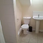 Rent 3 bedroom flat in East Of England