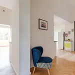 Rent 5 bedroom apartment in Capital City of Prague