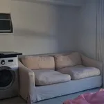 Rent 1 bedroom apartment of 32 m² in Cape Town