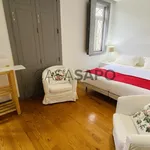 Rent 1 bedroom apartment of 30 m² in Guimarães