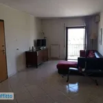 Rent 4 bedroom apartment of 120 m² in Taranto