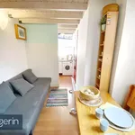 Rent 1 bedroom apartment in Madrid