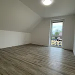 Rent 4 bedroom house of 105 m² in Nordhorn