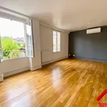 Appartement de 60 m² avec 3 chambre(s) en location à ObjatT