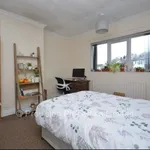 Rent 6 bedroom house in Leeds