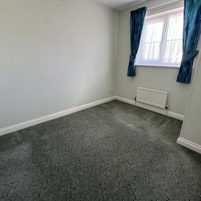 End terrace house to rent in Bay Court, Harbour Road, Seaton EX12