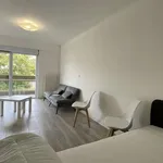 Rent 1 bedroom apartment of 30 m² in Mâcon