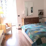 Rent 2 bedroom apartment of 45 m² in Genoa